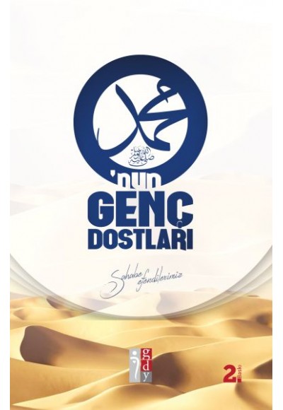 O'nun Genç Dostları