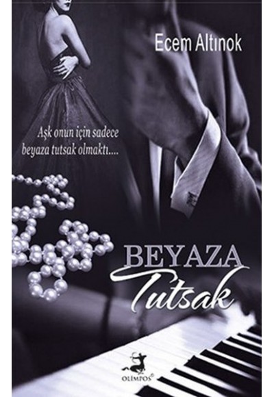 Beyaza Tutsak