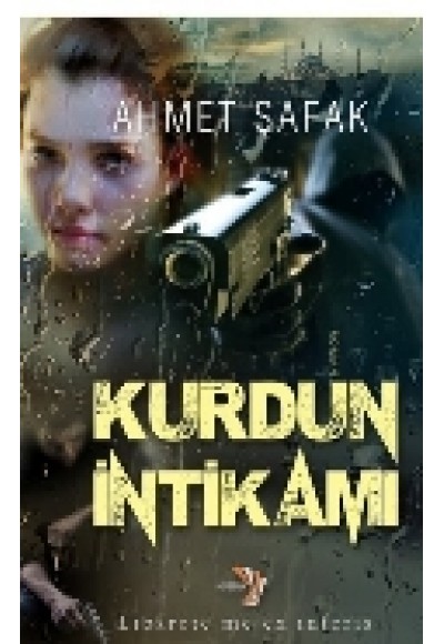 Kurdun İntikamı