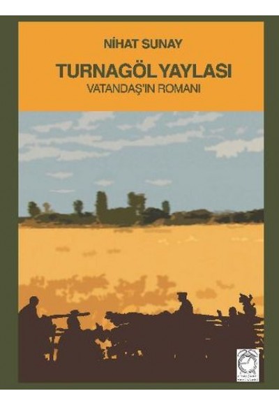 Turnagöl Yaylası