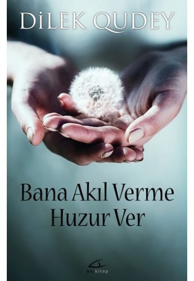 Bana Akıl Verme Huzur Ver