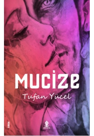 Mucize