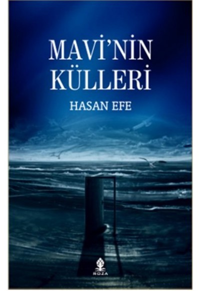 Mavi'nin Külleri