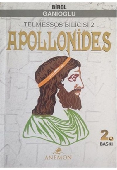 Apollonides