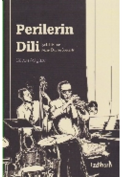 Perilerin Dili