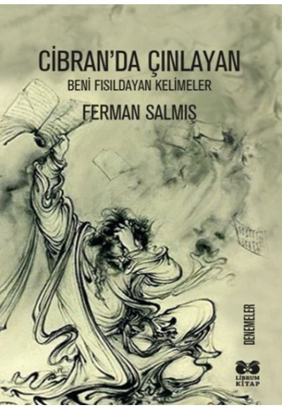 Cibranda Çınlayan
