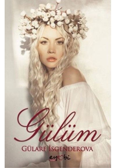 Gülüm