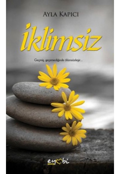 İklimsiz