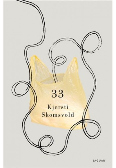 33