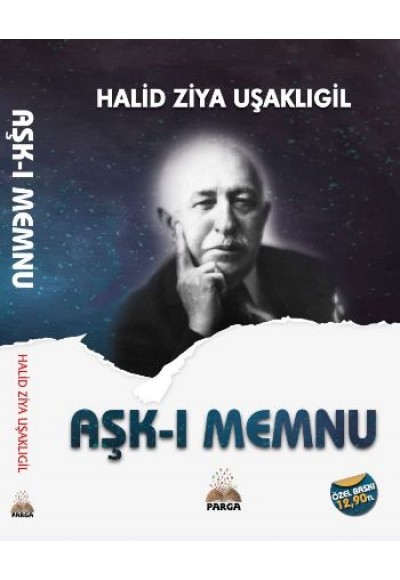 Aşk-ı Memnu