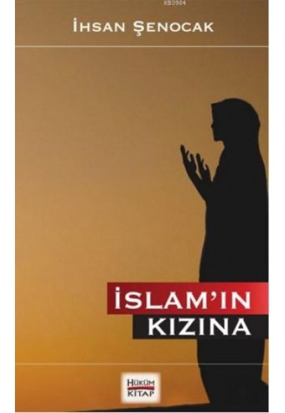 İslam'ın Kızına