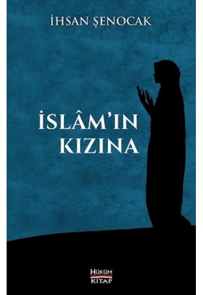 İslam'ın Kızına