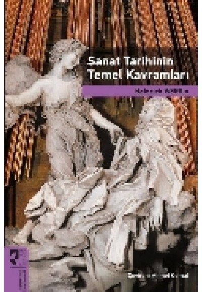 Sanat Tarihinin Temel Kavramları