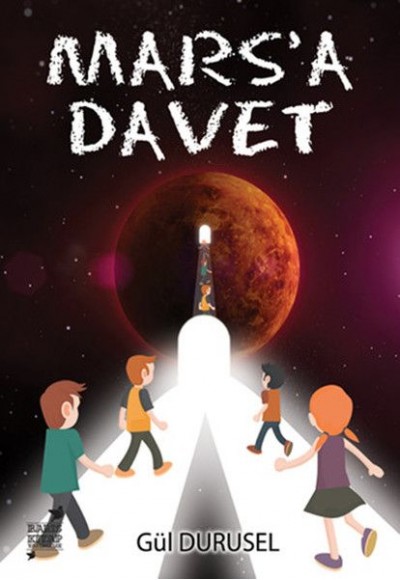 Mars'a Davet