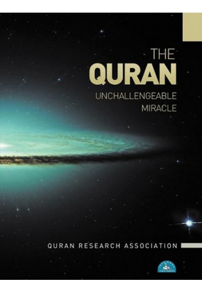 The Quran Unchallengeable Miracle