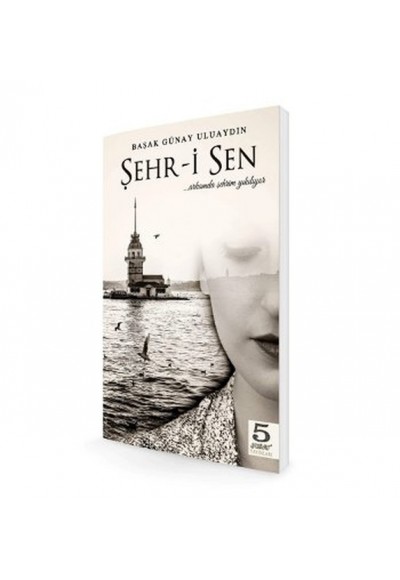 Şehr-i Sen