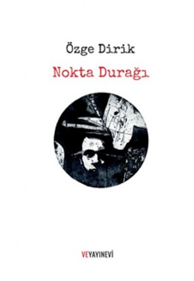 Nokta Durağı