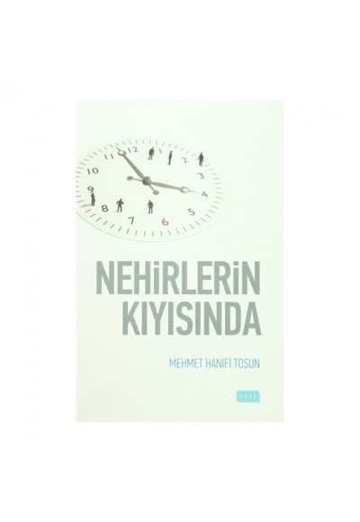 Nehirlerin Kıyısında