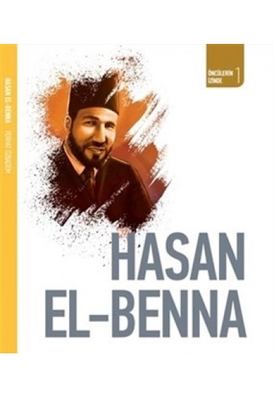 Hasan El Benna