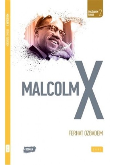 Malcolm X