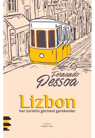 Lizbon