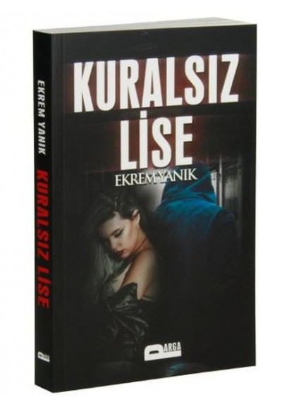 Kuralsız Lise