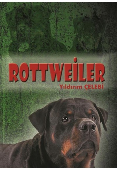 Rotweiler