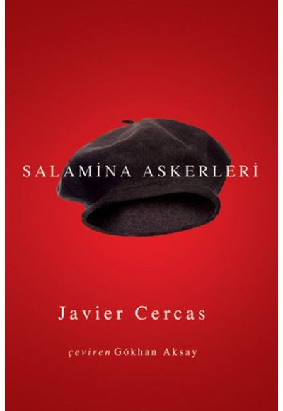Salamina Askerleri