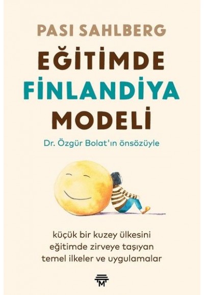 Eğitimde Finlandiya Modeli