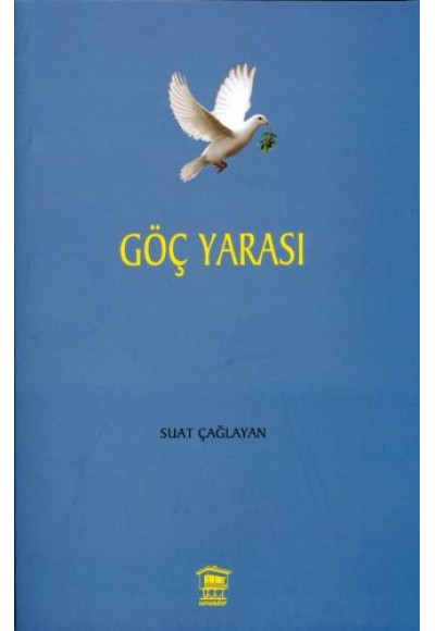 Göç Yarası