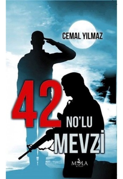 42 Nolu Mevzi