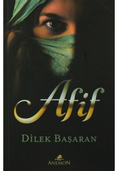 Afif