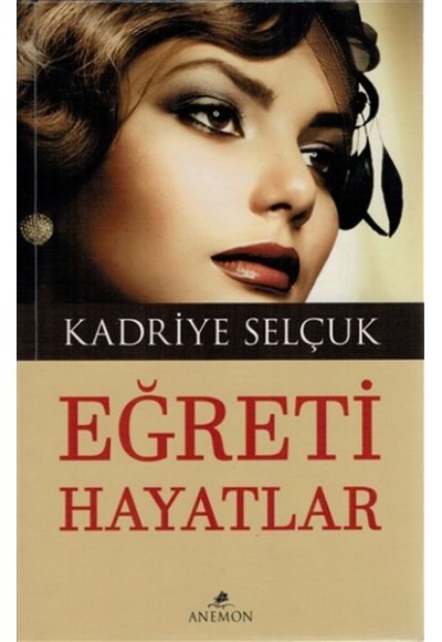 Eğreti Hayatlar