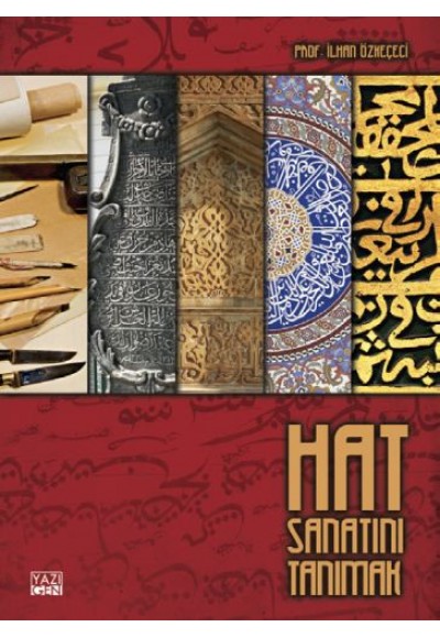 Hat Sanatını Tanımak
