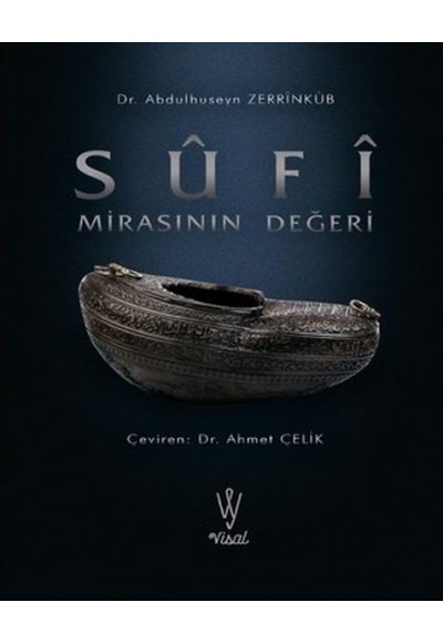 Sufi Mirasının Değeri