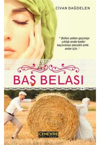 Baş Belası