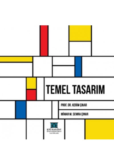 Temel Tasarım