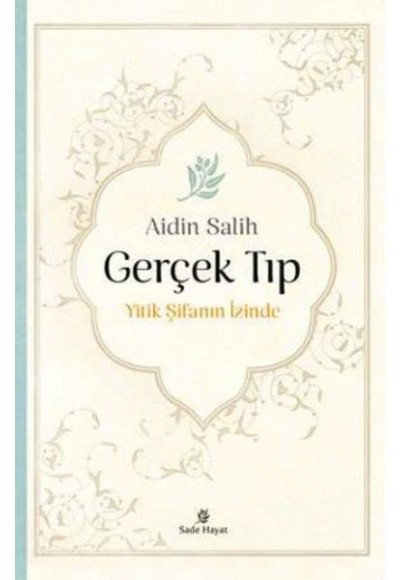 Gerçek Tıp