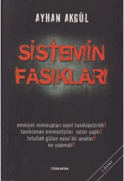 Sistemin Fasıkları