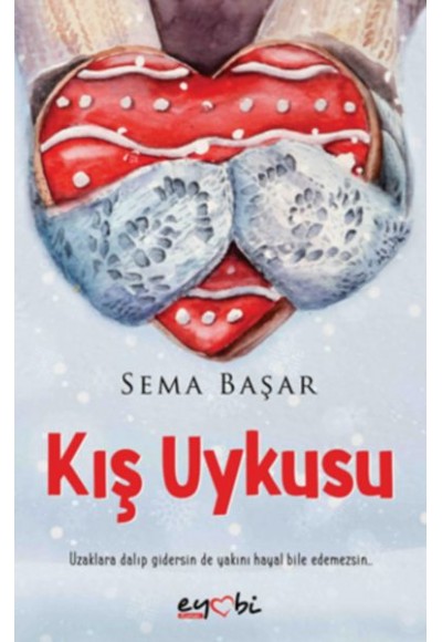 Kış Uykusu