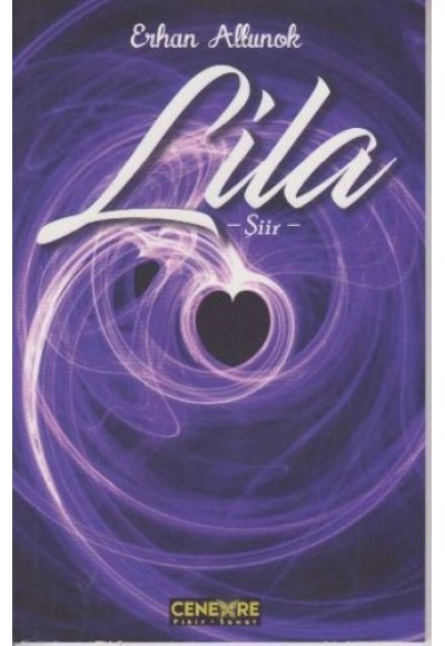 Lila