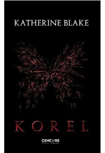 Korel