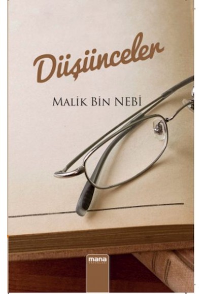 Düşünceler