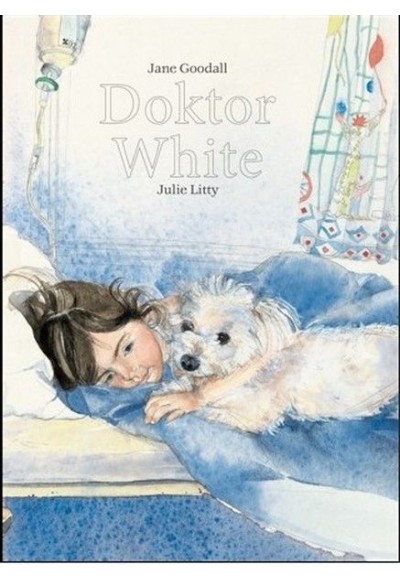 Doktor White