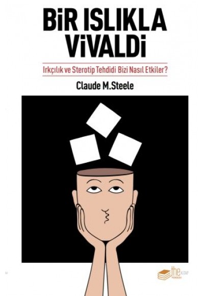 Bir Islıkla Vivaldi