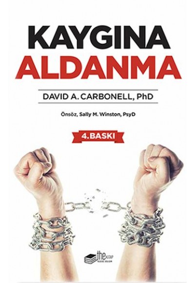 Kaygına Aldanma