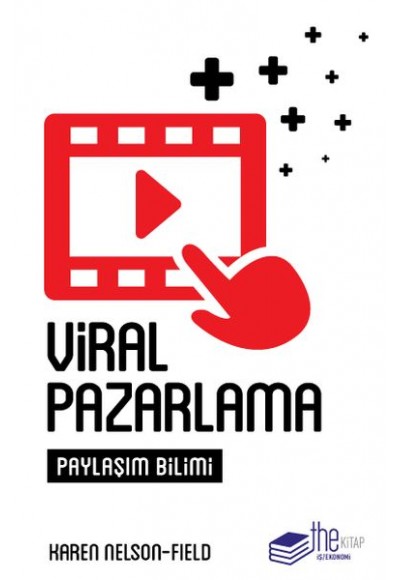 Viral Pazarlama - Paylaşım Bilimi