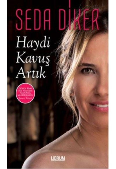 Haydi Kavuş Artık