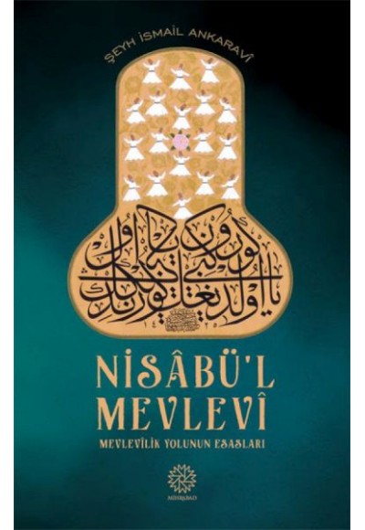 Nisabü'l Mevlevi