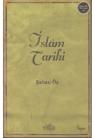 İslam Tarihi